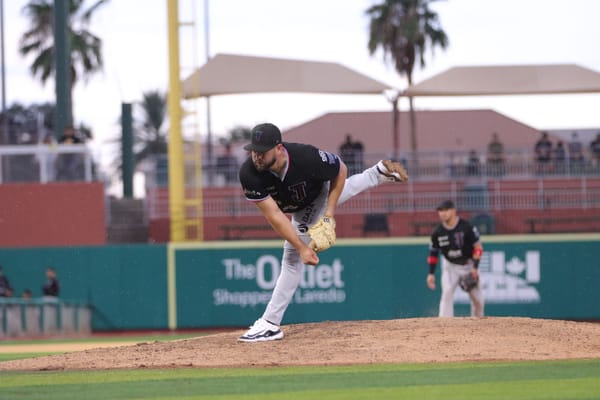 TOROS GANA CON JOYA DE PÉREZ