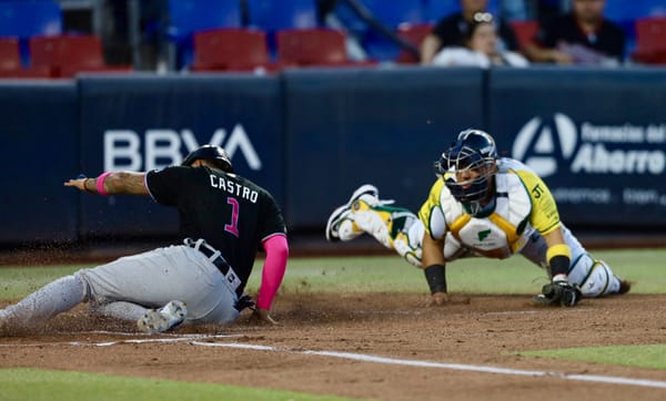 CAE TOROS EN DIEZ ENTRADAS