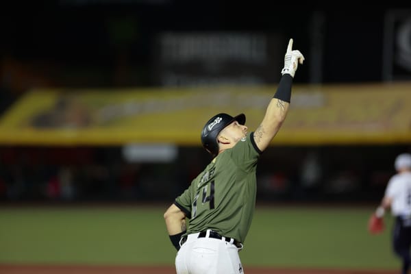 TOROS DEJA EN EL TERRENO A SULTANES