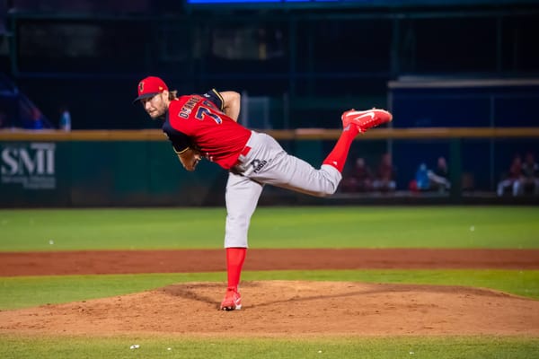 TOROS PEGA PRIMERO EN AGUASCALIENTES