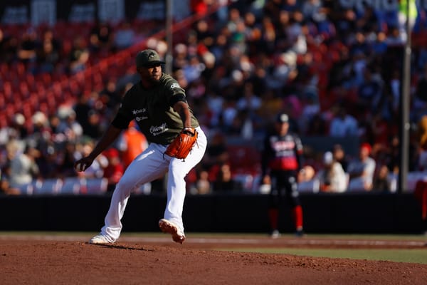 SULTANES EMPAREJA SERIE